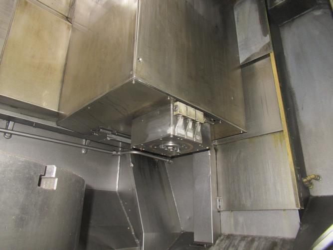 IMT INTERMATO S50 TM2 W50/2